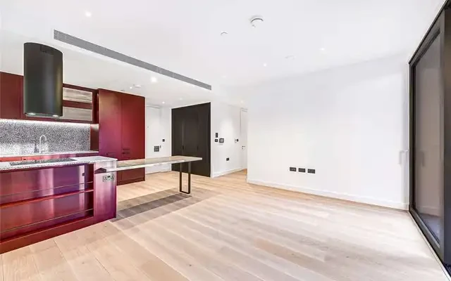 Embassy Gardens 4