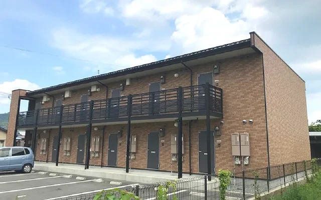 レオネクスト翼 0