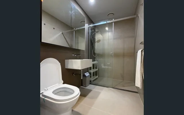 568 Collins Street 3