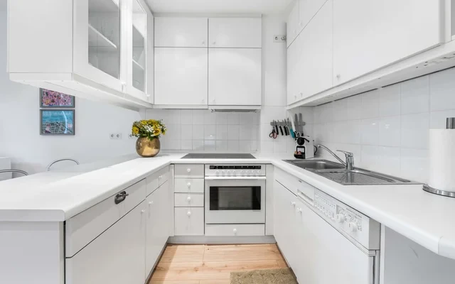 Move in and you will love the place 3