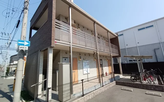 セカンド　ユーアイ 0