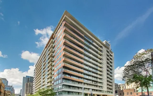 One City Hall Place 2