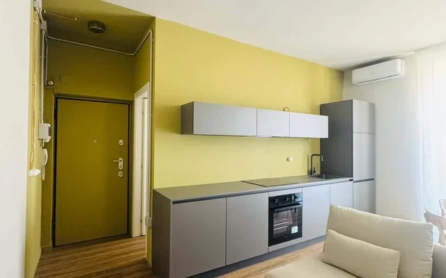 Bocconi - Pezzotti 1