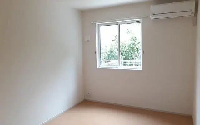 シャルムF 1階 - Shisui Town Inba District student accommodation - 1階 - 1LDK