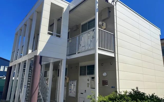 レオパレスＤＲＥＡＭ 0