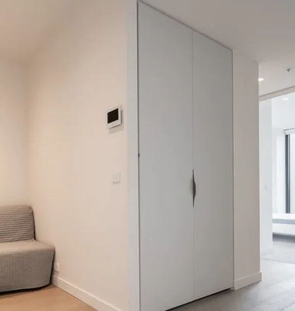 94 Stanley Street, West Melbourne