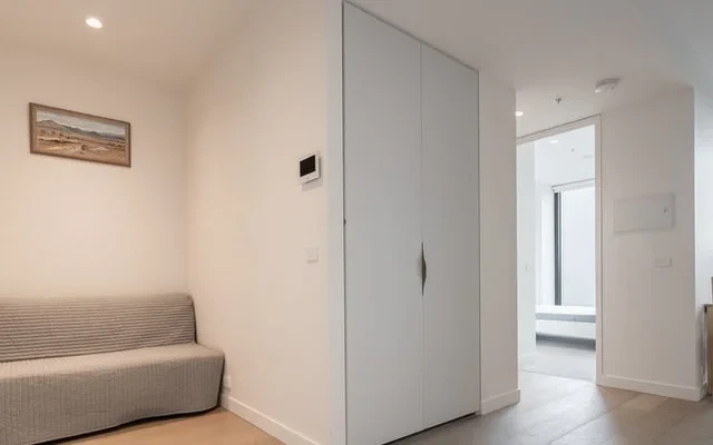 94 Stanley Street, West Melbourne 3