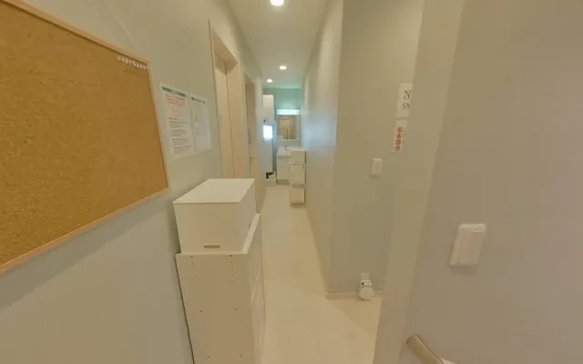 TOKYO β 北池袋3 2