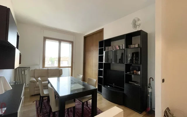 Appartamento in Via Cosseria - zona Bocconi
 (COSSERIA1) 0