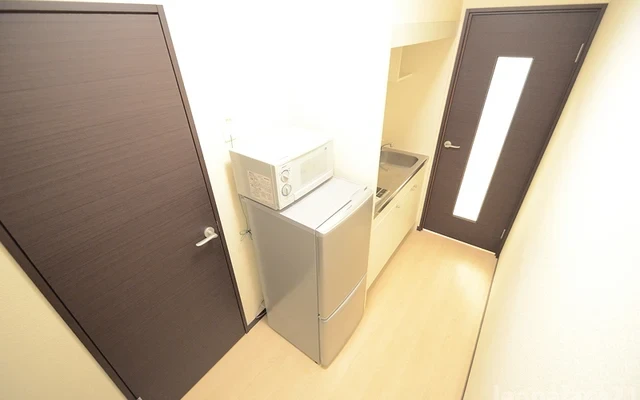 レオネクストプランドール 1