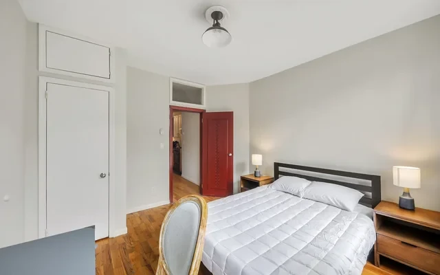 205 West 109th Street 2