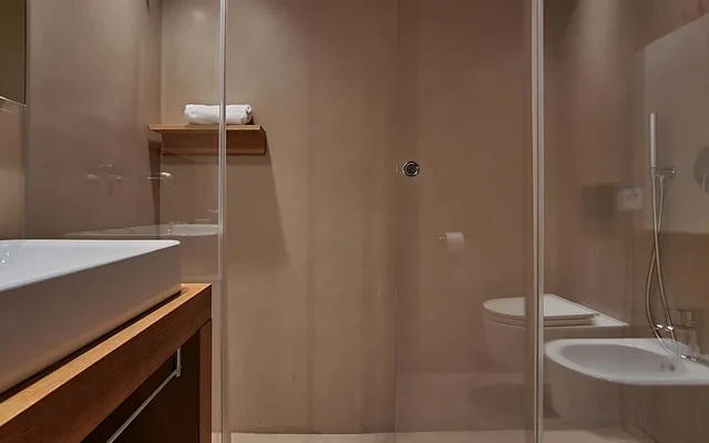 Apartment in Via Giulio e Corrado Venini, Milano for 100 m² with 2 bedrooms 1