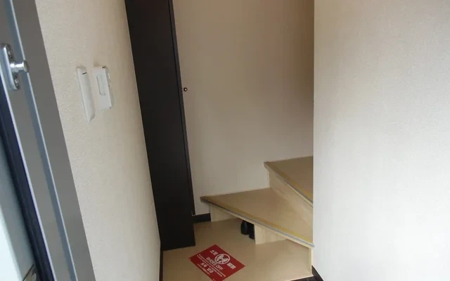 レオネクスト輝 4