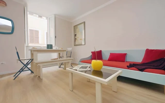 Monti Studio 0