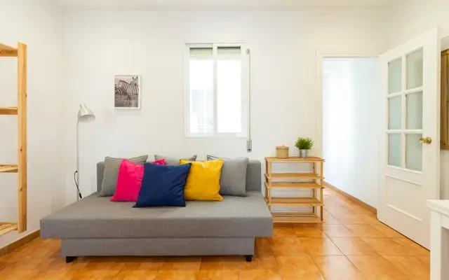 C/Gabriel Lobo, 20 3ºC 2