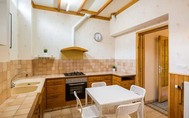 12 Rue Villebois Mareuil, 69003 3