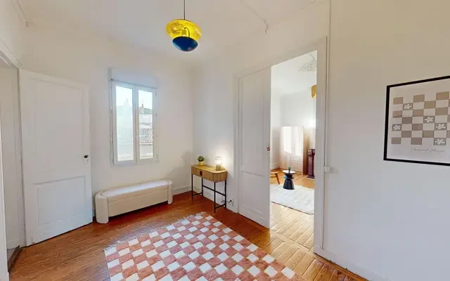 57 Rue du Loup, 33000 4