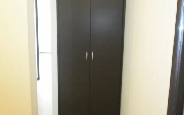 レオネクストShirao - Fujinomiya student accommodation - 103号房间(带客厅/餐厅/独立厨房)