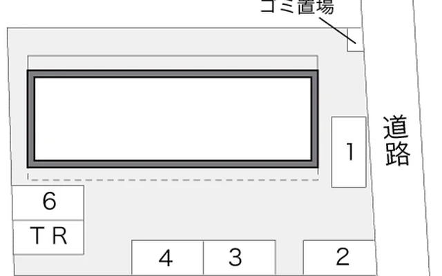 ベアーウッド 2
