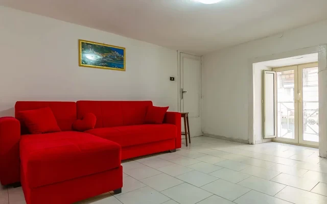 Cirillo 60 1