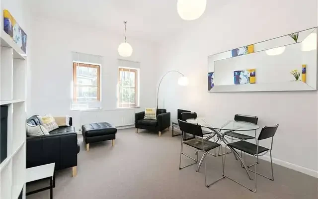 Mallard Court 3