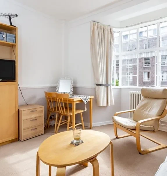 LH-Woburn Place