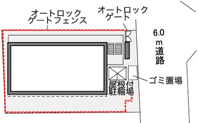 アウラ 2