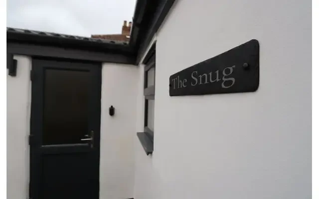 Clevedon Road, BS20 6TF 1