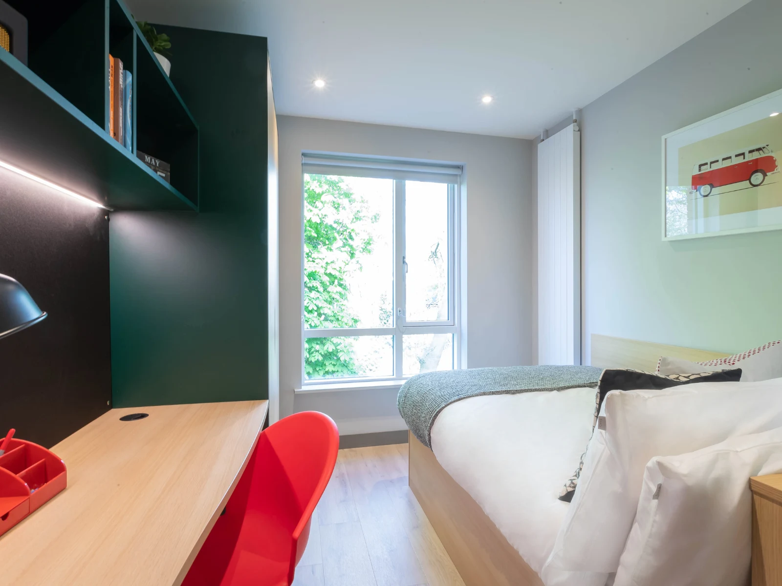 uhomes.com | Student Accommodation, Housing, Flats, Apartments for Rent