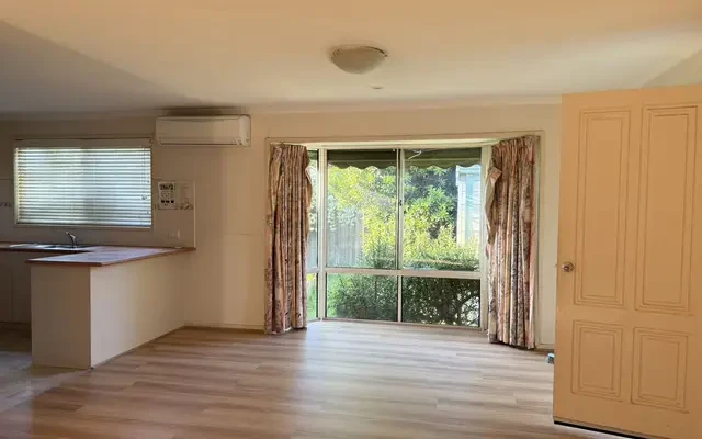 The House of Monash - 3 Beddoe Avenue 4