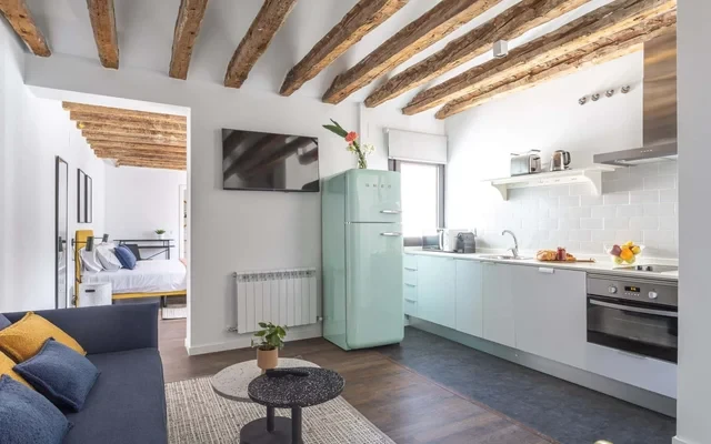 Calatrava Trendy B304 0