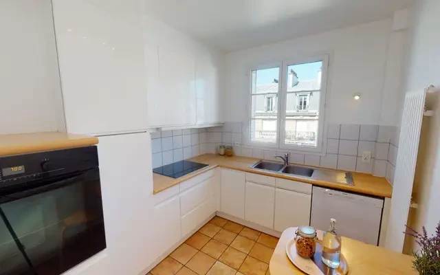 116 avenue general michel bizot , 75012 4