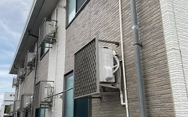 レオネクストステラ 2