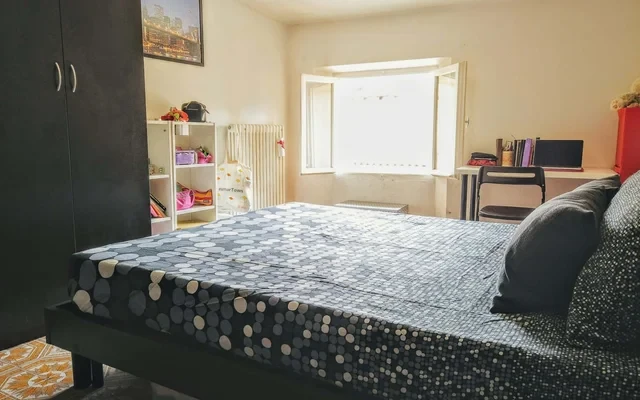 3  rooms  - apartment for 5 1