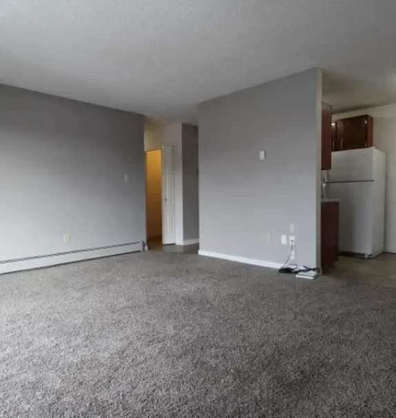 College 1127
