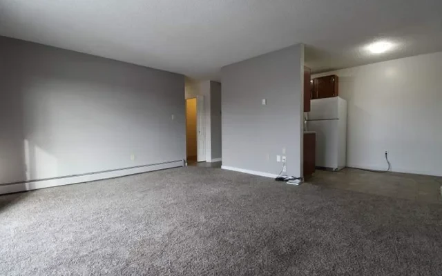 College 1127 1