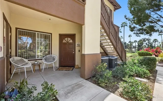 2960 Champion Way Unit 904 4