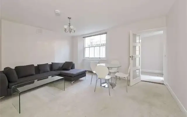 Horbury Crescent 2