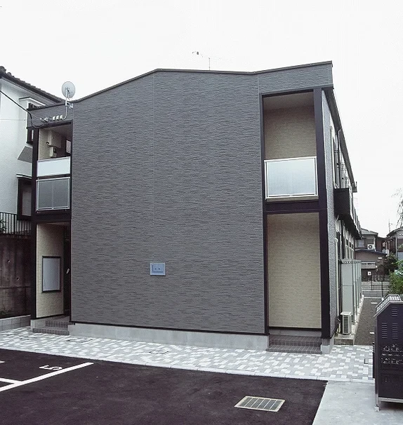 山野