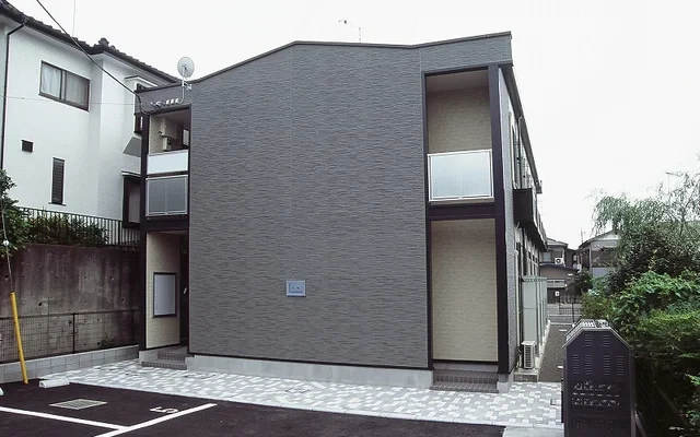 山野 0