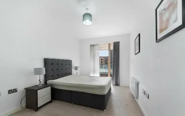 LH-Eddington Court 4