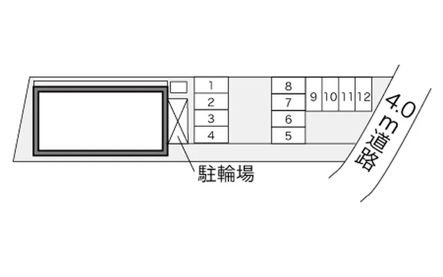 尾ヶ崎 2