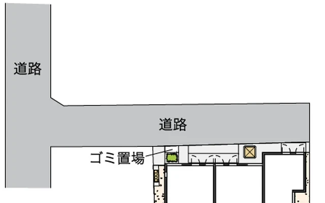 宮本 2