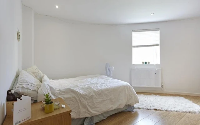 LH-247 Brixton Road - London student accommodation