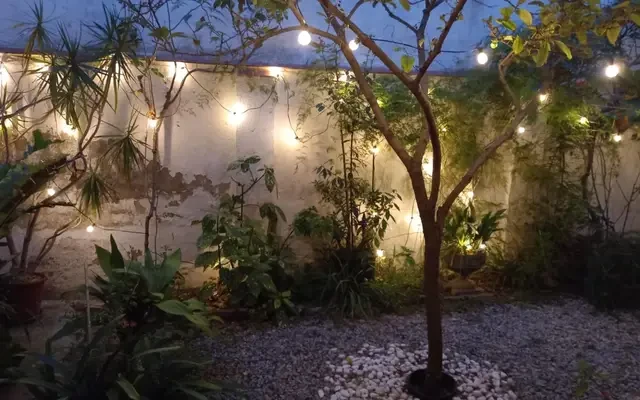 apartment near Carrer Flos i Calcat 0