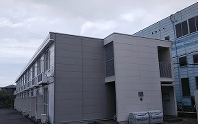 レオパレス小諏訪 0
