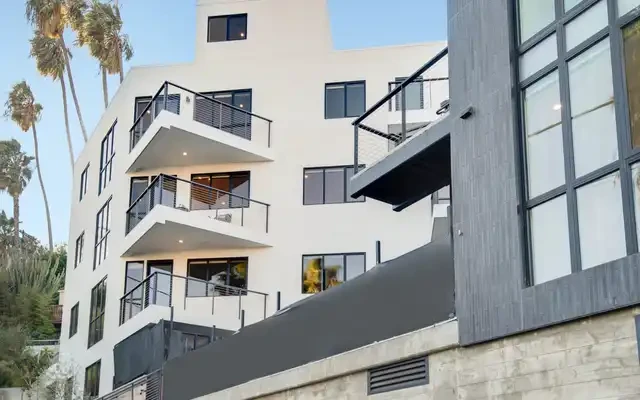 Vica 1