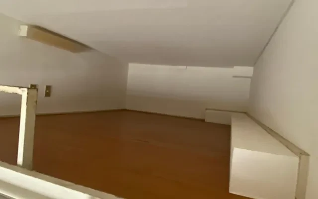 祐天寺 - 目黒区の学生向け宿泊施設 - 102号房间(带独立厨房)