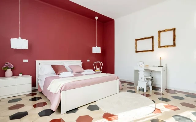 Elegantia Home in Pisa 3