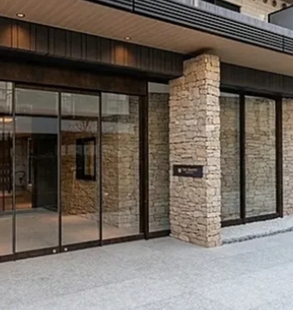 The Gragity Shinjuku Room 413